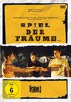 DVD Spiel der Trume