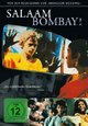 Salaam Bombay! Salaam Bombay!