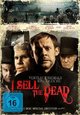 I Sell the Dead I Sell the Dead