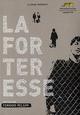 DVD La forteresse DVD La forteresse