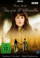 Thomas Hardy's Tess Of The D'Urbervilles (Episodes 1-2) Thomas Hardy's Tess Of The D'Urbervilles (Episodes 1-2)