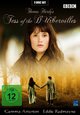 DVD Thomas Hardy's Tess Of The D'Urbervilles (Episodes 3-4)