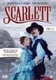 Scarlett (Episodes 1-2) Scarlett (Episodes 1-2)