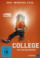 DVD College