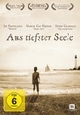 DVD Aus tiefster Seele