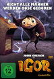 Igor Igor