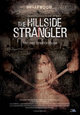 DVD The Hillside Strangler