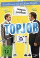 Top Job - Showdown im Supermarkt