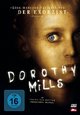 Dorothy Mills Dorothy Mills