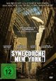 Synecdoche, New York Synecdoche, New York
