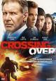 DVD Crossing Over [Blu-ray Disc]