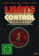 DVD The Limits of Control