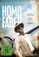 Homo Faber Homo Faber