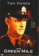 The Green Mile [Blu-ray Disc]