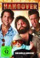 Hangover [Blu-ray Disc]