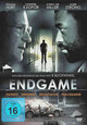 DVD Endgame (2009)