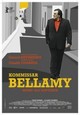 Kommissar Bellamy - Mord als Souvenir