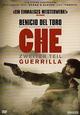 DVD Che - Zweiter Teil: Guerrilla [Blu-ray Disc]