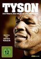 Tyson Tyson
