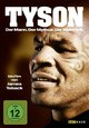 DVD Tyson