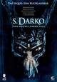 DVD S. Darko - Eine Donnie Darko Saga