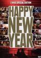Happy New Year Happy New Year