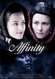 Affinity Affinity