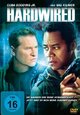 DVD Hardwired