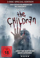 DVD The Children