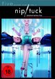 DVD Nip/Tuck - Season Five (Episodes 15-17)