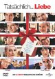 DVD Tatschlich... Liebe [Blu-ray Disc]