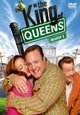 DVD The King of Queens - Season Five (Episodes 1-6)