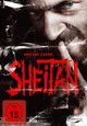 DVD Sheitan DVD Sheitan
