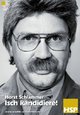 Horst Schlämmer - Isch kandidiere! Horst Schlämmer - Isch kandidiere!