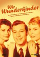 Wir Wunderkinder Wir Wunderkinder