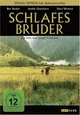 Schlafes Bruder Schlafes Bruder