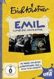 Emil und die Detektive (1931)