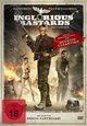 Inglorious Bastards - Das Original Inglorious Bastards - Das Original