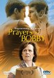 DVD Prayers for Bobby
