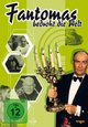 Fantomas bedroht die Welt Fantomas bedroht die Welt