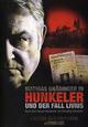 DVD Hunkeler: Hunkeler und der Fall Livius