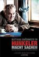 Hunkeler: Hunkeler macht Sachen