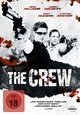 The Crew The Crew