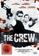 DVD The Crew