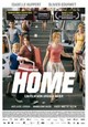 DVD Home (2008)