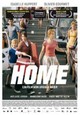 Home (2008)