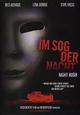 Im Sog der Nacht - Night Rush