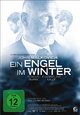 Ein Engel im Winter