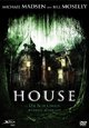 DVD The House