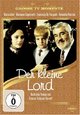 DVD Der kleine Lord (1996)